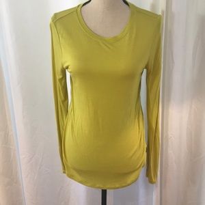 Banana Republic long sleeve shirt